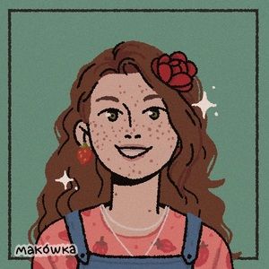 Meet your Posher, Gretchen